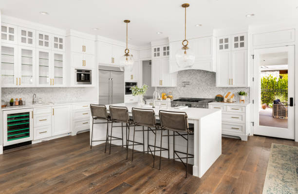 24/7 Emergency Kitchen Flooring experts in Willow Grove, PA