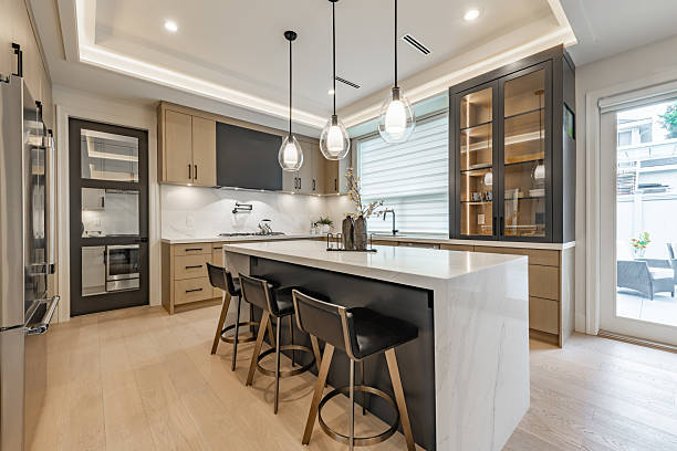 Top rated local Kitchen Flooring specialists in Willow Grove, PA